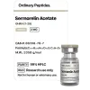 Sermorelin Acetate