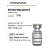 Sermorelin Acetate
