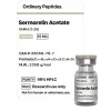 Sermorelin Acetate