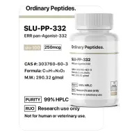 SLU-PP-332