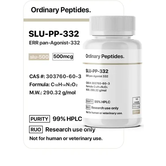 SLU-PP-332