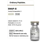 Snap-8