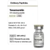 Tesamorelin