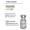 Tesamorelin