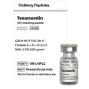 Tesamorelin