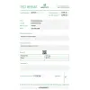 Tesamorelin