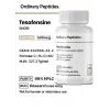 Tesofensine