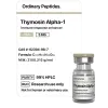 Thymosin Alpha-1