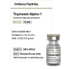 Thymosin Alpha-1