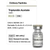 Triptorelin Acetate