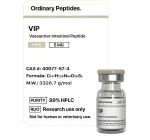 VIP