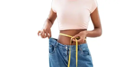 Semaglutide Research: Mechanism, Evidence and Science